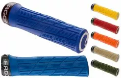 ERGON Grips GE1 Evo