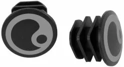 ERGON GP1/GP1 Embouts De Guidon BioKork