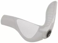 ERGON GP2/GP3/GP4/GP5 Embouts De Guidon -Cube Parts Soldes Ergon GP2 GP3 GP4 GP5 Lenkerendstopfen RV04W139003A1 04