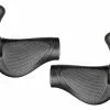 ERGON GP2-L Poignées Grip Shift Avec Minibarends GFK - 2015 -Cube Parts Soldes Ergon GP2 L Grip Shift 20015599