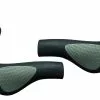 ERGON GP3-S Grips Performance Confort