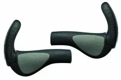 ERGON GP3-S Grips Performance Confort