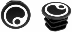 ERGON GS2/GS3 Embouts De Guidon