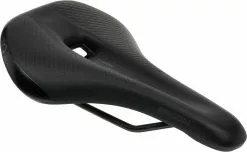 ERGON Selle SM Comp Men
