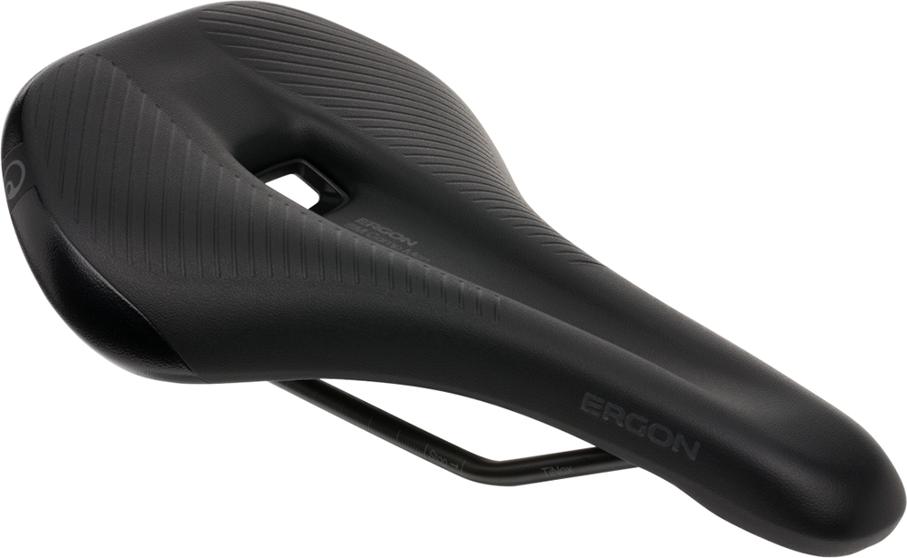 ERGON Selle SM Comp Men 3 ERGON Selle SM Comp Men