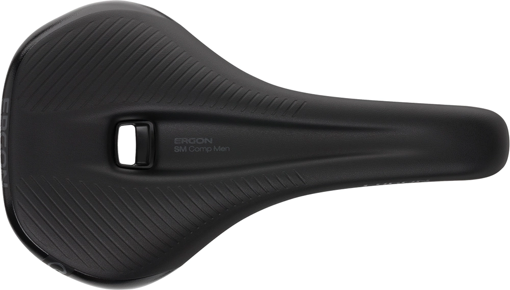 ERGON Selle SM Comp Men 4 ERGON Selle SM Comp Men – Image 2