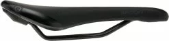 ERGON Selle SM Comp Men 9 ERGON Selle SM Comp Men -Cube Parts Soldes Ergon SM Comp Men Sattel 44001001 c