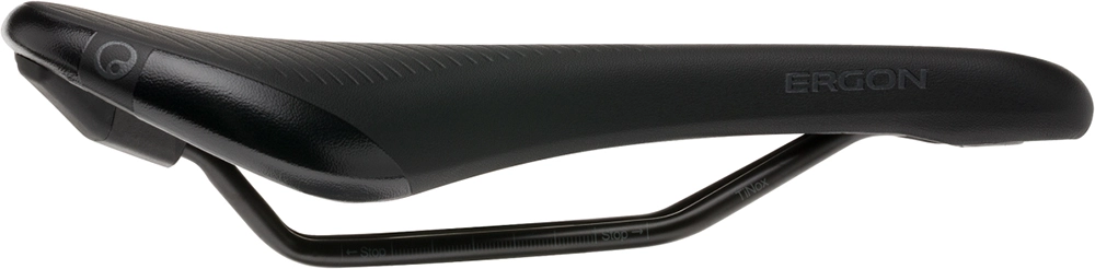 ERGON Selle SM Comp Men 5 ERGON Selle SM Comp Men – Image 3
