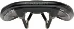 ERGON Selle SM Comp Men 10 ERGON Selle SM Comp Men -Cube Parts Soldes Ergon SM Comp Men Sattel 44001001 d