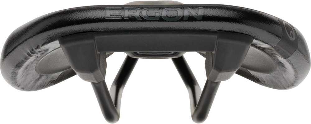 ERGON Selle SM Comp Men 6 ERGON Selle SM Comp Men – Image 4