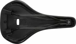 ERGON Selle SM Comp Men 11 ERGON Selle SM Comp Men -Cube Parts Soldes Ergon SM Comp Men Sattel 44001001 e