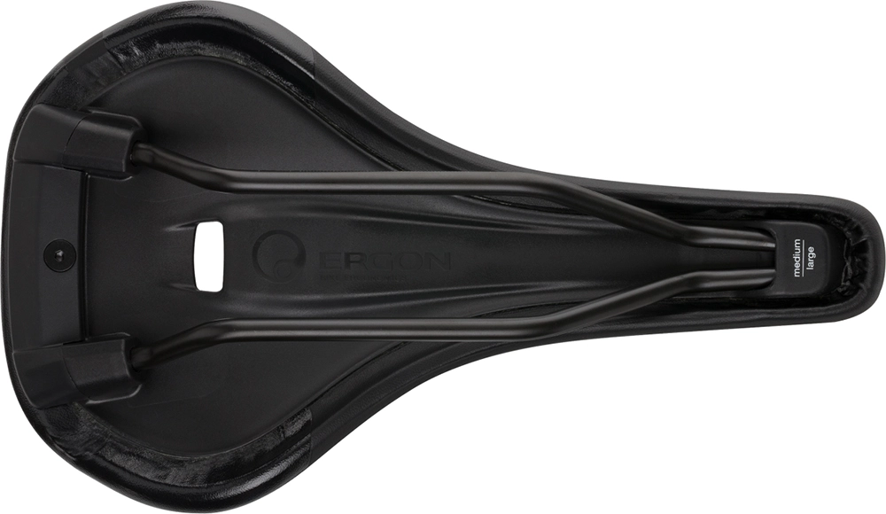 ERGON Selle SM Comp Men 7 ERGON Selle SM Comp Men – Image 5