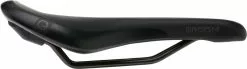 ERGON Selle Pour Hommes SM E-Mountain Sport -Cube Parts Soldes Ergon SM E Mountain Sport Men Sattel 44011015 c
