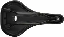 ERGON Selle Pour Hommes SM E-Mountain Sport -Cube Parts Soldes Ergon SM E Mountain Sport Men Sattel 44011015 e