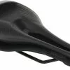 ERGON Selle SM E-Mountain Sport Pour Femmes 2 ERGON Selle SM E-Mountain Sport Pour Femmes -Cube Parts Soldes Ergon SM E Mountain Sport Women Sattel 44011010 a