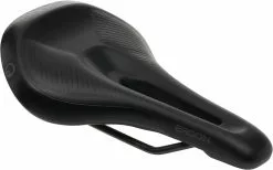 ERGON Selle SM E-Mountain Sport Pour Femmes