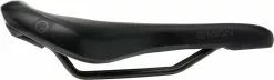 ERGON Selle SM E-Mountain Sport Pour Femmes -Cube Parts Soldes Ergon SM E Mountain Sport Women Sattel 44011010 c