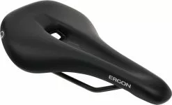 ERGON SM Sport Homme Selle