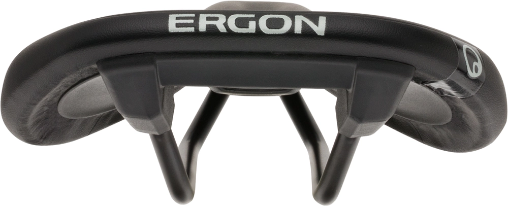 ERGON SM Sport Homme Selle 6 ERGON SM Sport Homme Selle – Image 4