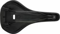 ERGON SM Sport Homme Selle 11 ERGON SM Sport Homme Selle -Cube Parts Soldes Ergon SM Sport Men Sattel 44001000 e