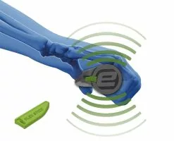 Ergotec Poignées EG Active Flex 8 Ergotec Poignées EG Active Flex -Cube Parts Soldes Ergotec EG Active Flex Griffe 61700001 b