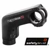 Ergotec Potence Barracuda I 31,8mm Ahead