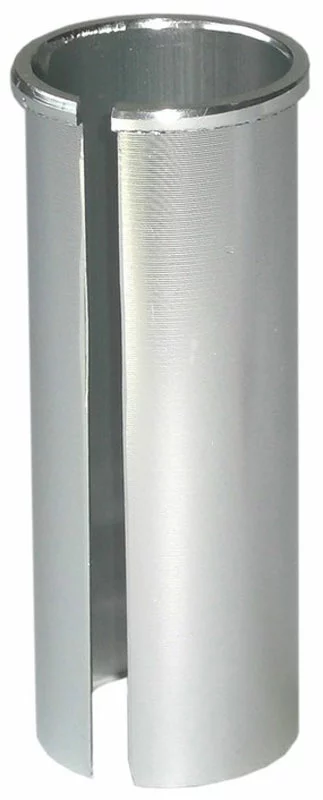 Ergotec Douille De Réduction Pour Tige De Selle Ø 31,6mm 3 Ergotec Douille De Réduction Pour Tige De Selle Ø 31,6mm