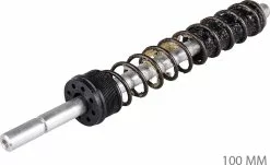 Axe De Guidage Pour First Air -Cube Parts Soldes FA003856360