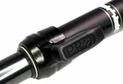 Pro Tige De Selle Koryak DSP 150mm Externe Vario 11 Pro Tige De Selle Koryak DSP 150mm Externe Vario -Cube Parts Soldes FAPRSP0226 B