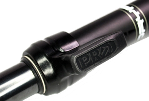 Pro Tige De Selle Koryak DSP 150mm Externe Vario 7 Pro Tige De Selle Koryak DSP 150mm Externe Vario – Image 5