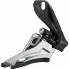 Shimano SLX FD-M7100 Dérailleur 12 Vitesses Side-Swing -Cube Parts Soldes FD M7100 D