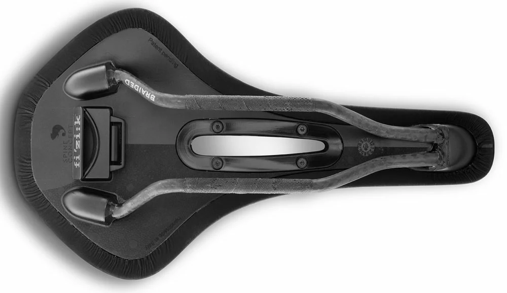 Fizik Selle Ouverte Antares R1 8 Fizik Selle Ouverte Antares R1 – Image 6