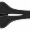 Fizik Selle Ouverte Antares R1 -Cube Parts Soldes FIZIK antares r1 open regular