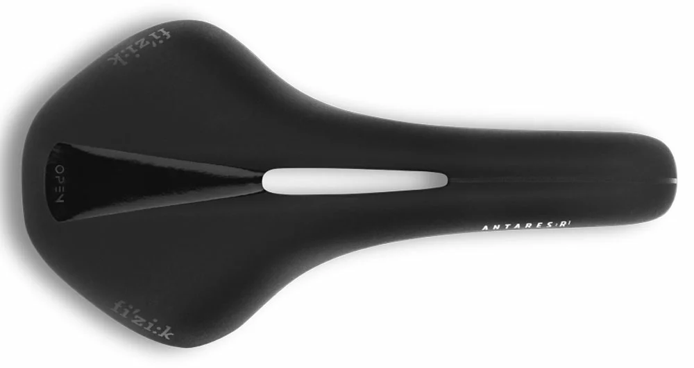 Fizik Selle Ouverte Antares R1 3 Fizik Selle Ouverte Antares R1