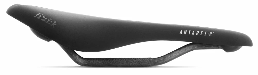 Fizik Selle Ouverte Antares R1 4 Fizik Selle Ouverte Antares R1 – Image 2