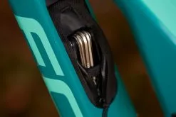 Focus JAM 8.9 -Cube Parts Soldes FOCUS MY22 MTB JAM 8 9 ICS 3003