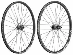 Dt-swiss Jeu De Roues FR 1950 Classic 27,5