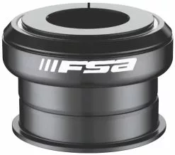 FSA Gravity 1 ACB 36°/45° CBB Ø7/32"x20 Jeu De Direction