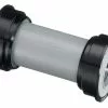 FSA BB86 Pressfit 41x86,5mm Road Boîte De Pédalier (pour Axe De 24mm)