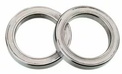 FSA Roulement MR190 Pour Palier De Pédalier BB30 MTB