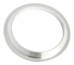 FSA H6011 Cône De Fourche