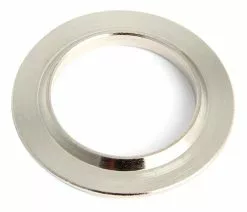 FSA H6015 Cône De Fourche