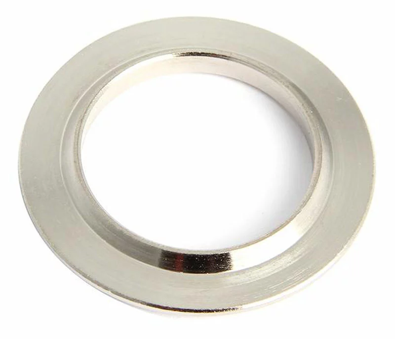 FSA H6015 Cône De Fourche 3 FSA H6015 Cône De Fourche