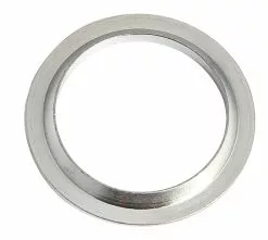 FSA H6028 Cône De Fourche