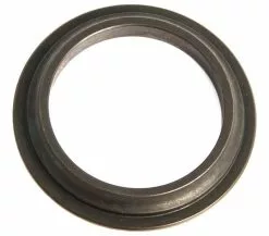 FSA H6050 Cône De Fourche