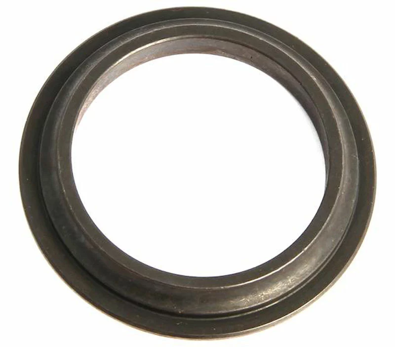 FSA H6050 Cône De Fourche 3 FSA H6050 Cône De Fourche