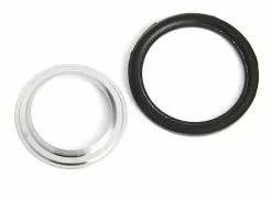 FSA H6053 Cône De Fourche