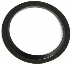 FSA H6084 Cône De Fourche