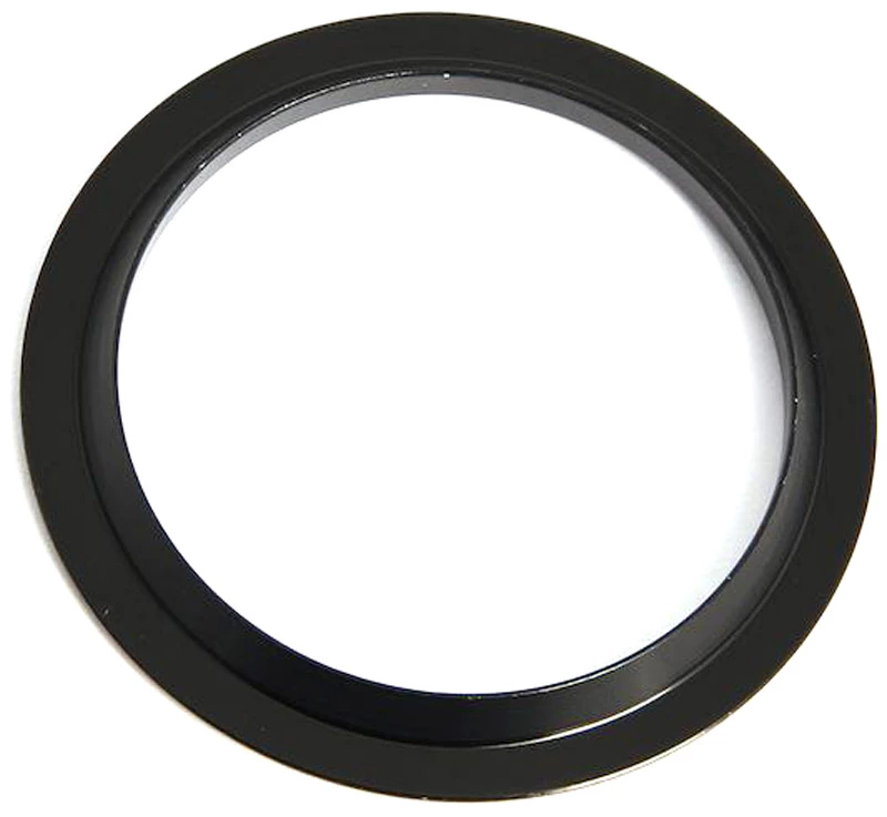 FSA H6084 Cône De Fourche 3 FSA H6084 Cône De Fourche