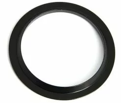 FSA H6088 Cône De Fourche